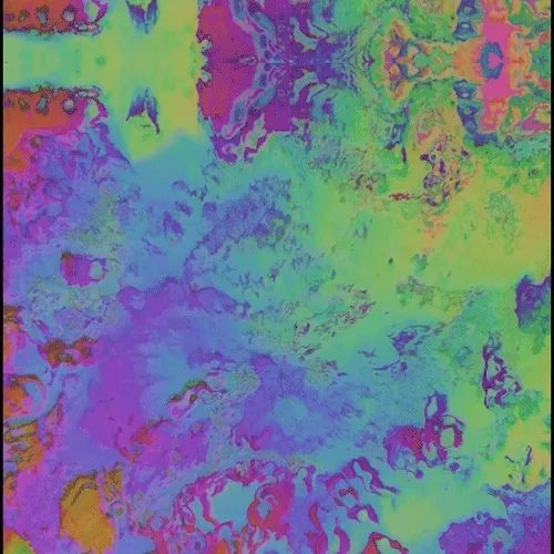 KSD♡