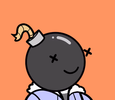 Bober