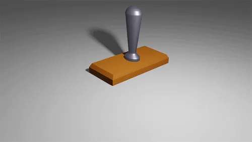 Item #1 Media