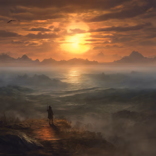 Beautiful.scenery