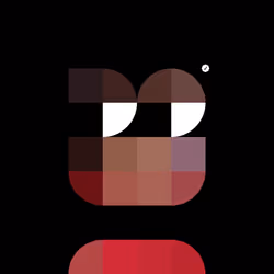 50