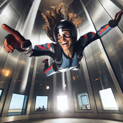 air2