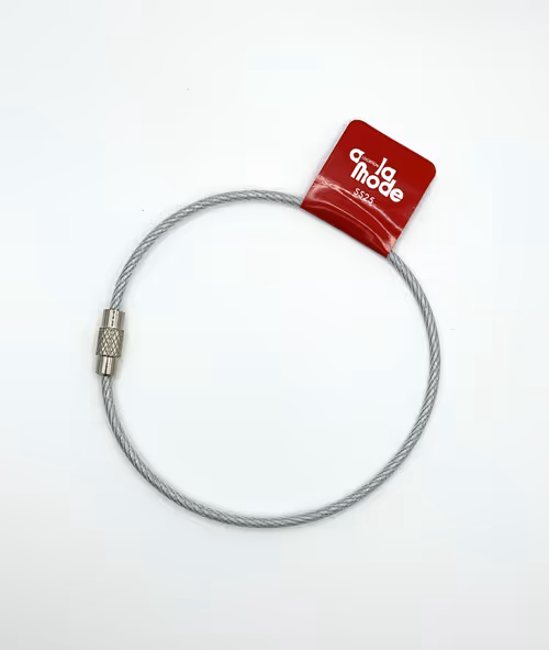 Item #27 Media