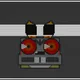 Evil Rabbit Guild 361545