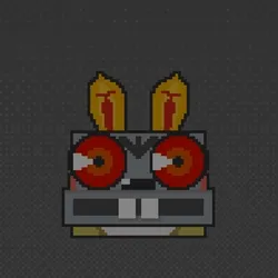 Evil Rabbit Guild 347776