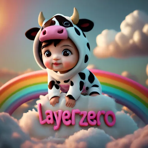 layerzero #5