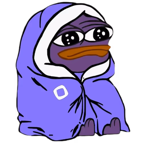 10000 tps