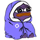 10000 tps