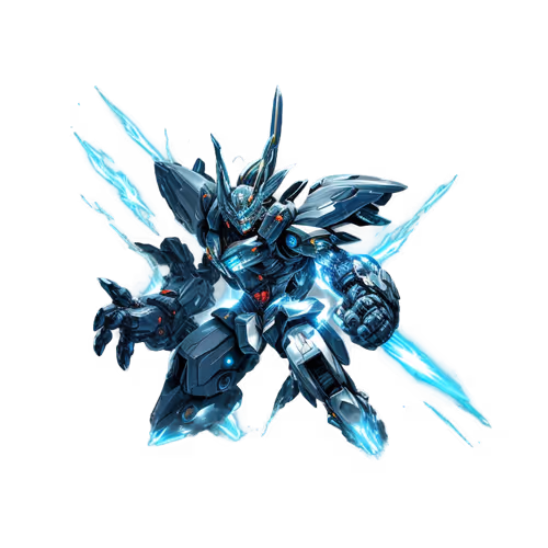 Elnoro1