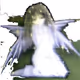 103