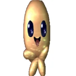 Item Media