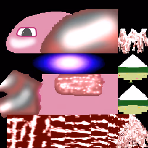 Item #71 Media