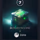 Rubyscore_Zora 7 level
