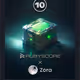 10