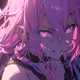 Unknown