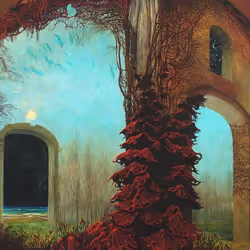 Art with Fair