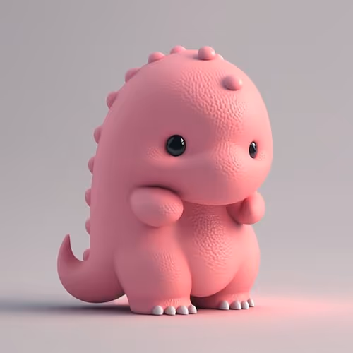 drag0nchik