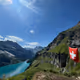 Oeschinensee