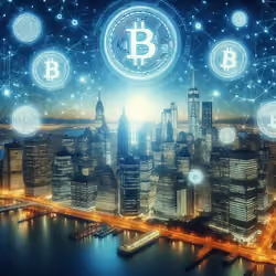 BitWinTwo