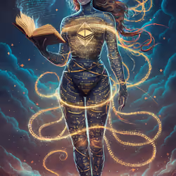 Etheria
