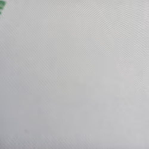 image-4180659183013029782