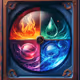 4
