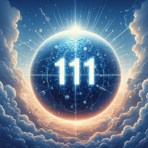 Item #9 Media