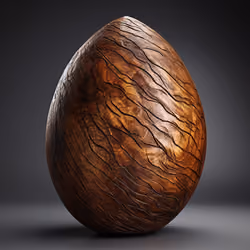 Elemental Egg