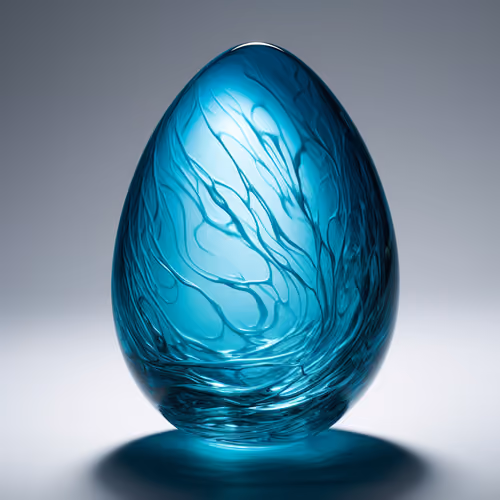 Elemental Egg