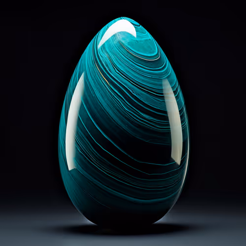 Elemental Egg
