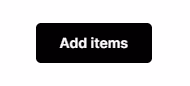 Add items 3