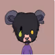 lieo