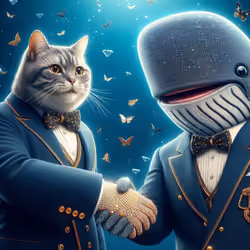 memecat14