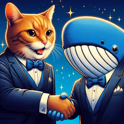 memecat16