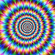 optical illusion
