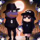 LayerZero is live on Solana