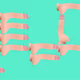 95