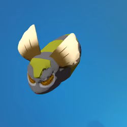 Screenshot 2023-03-19 172406