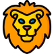 Lion Drop!