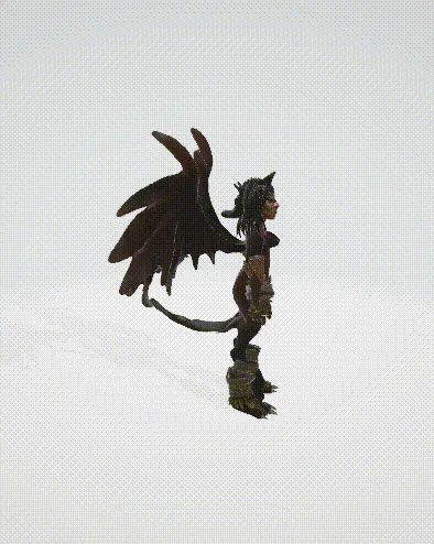 Item #1 Media