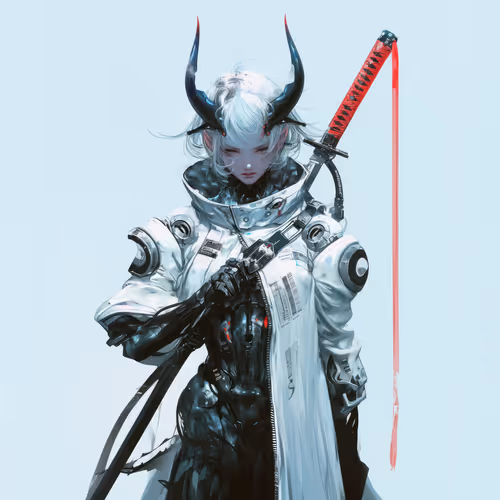 demon-anime-girl