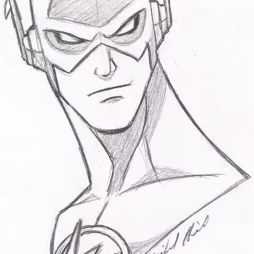 Flash