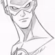 Flash