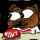 119