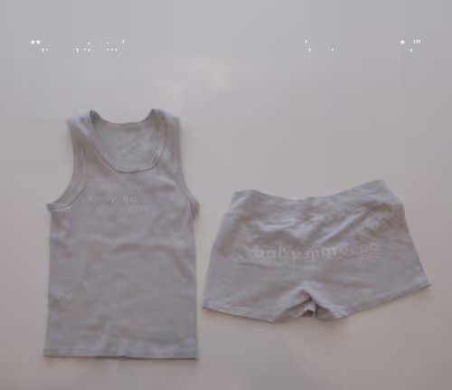 Item #7 Media