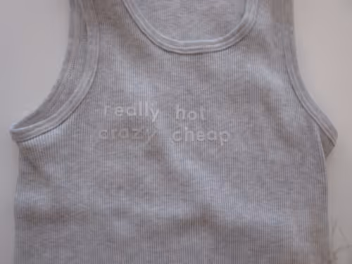 Item #6 Media