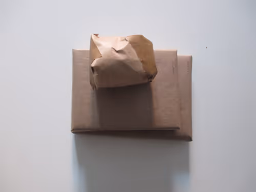 Item #29 Media