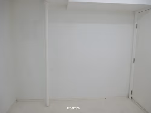 Item #21 Media