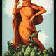 Save > Freedom to Transact