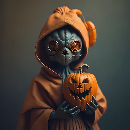 Frog 29